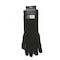 Grill Mark Grill Mark Fabric Grilling Glove 1 pk 06030ACE - alternate 2